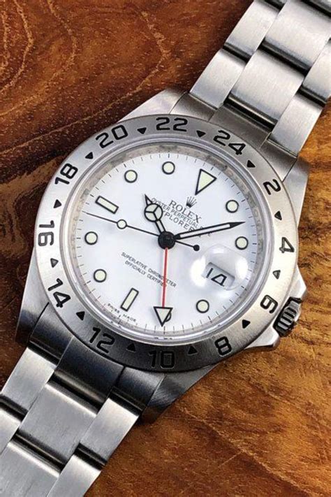 rolex 3187 review|Rolex explorer ii 16570 3186.